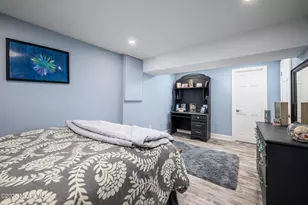 2 Darien Cir, Howell Township, NJ 07731 - Photo 28