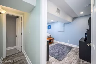 2 Darien Cir, Howell Township, NJ 07731 - Photo 30