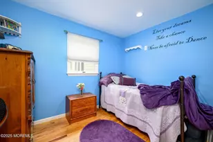 2 Darien Cir, Howell Township, NJ 07731 - Photo 20