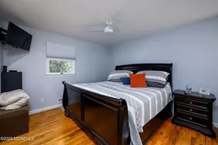 2 Darien Cir, Howell Township, NJ 07731 - Photo 18