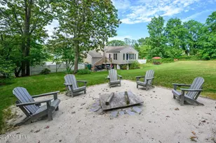 2 Darien Cir, Howell Township, NJ 07731 - Photo 34