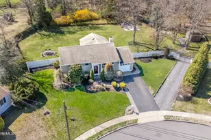 2 Darien Cir, Howell Township, NJ 07731 - Photo 50