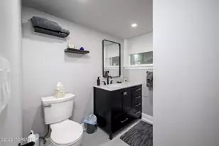 2 Darien Cir, Howell Township, NJ 07731 - Photo 30