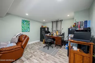 2 Darien Cir, Howell Township, NJ 07731 - Photo 26