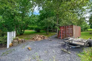 2 Darien Cir, Howell Township, NJ 07731 - Photo 40