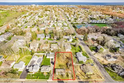 304 Old Mill Road, Spring Lake, NJ 07762 - Photo 2