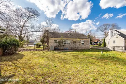 304 Old Mill Road, Spring Lake, NJ 07762 - Photo 10