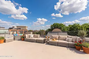 508 Cookman Ave, Asbury Park, NJ 07712 - Photo 12