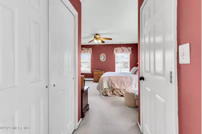 11 Andrew Street, Howell Township, NJ 07731 - Photo 24