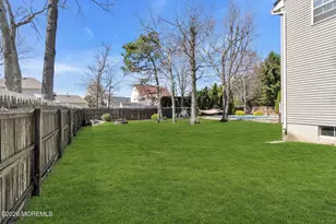 11 Andrew St, Howell Township, NJ 07731 - Photo 46