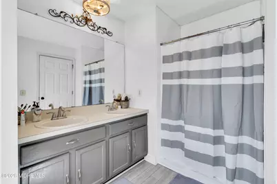 11 Andrew Street, Howell Township, NJ 07731 - Photo 34