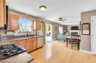 11 Andrew St, Howell Township, NJ 07731 - Photo 18