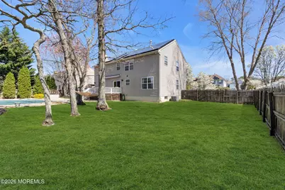 11 Andrew Street, Howell Township, NJ 07731 - Photo 48