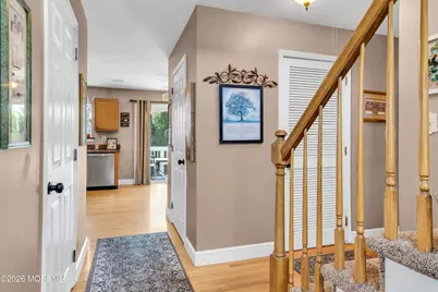 11 Andrew Street, Howell Township, NJ 07731 - Photo 8