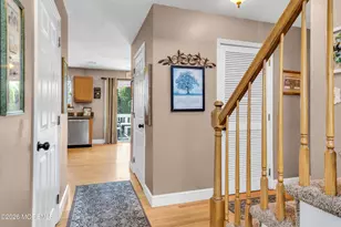 11 Andrew St, Howell Township, NJ 07731 - Photo 8