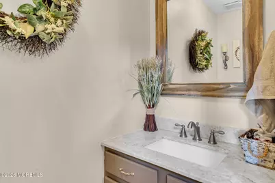11 Andrew Street, Howell Township, NJ 07731 - Photo 22