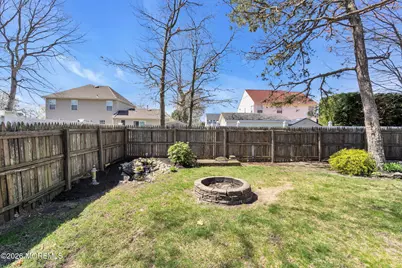 11 Andrew Street, Howell Township, NJ 07731 - Photo 54