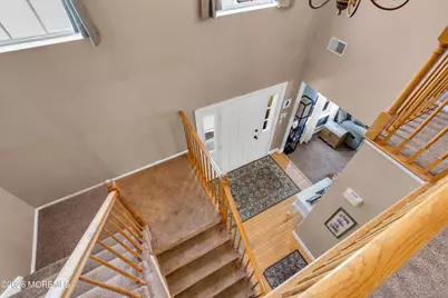11 Andrew Street, Howell Township, NJ 07731 - Photo 32