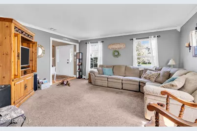 11 Andrew Street, Howell Township, NJ 07731 - Photo 10