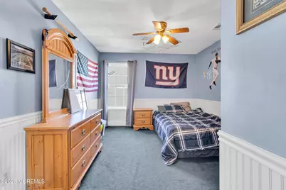 11 Andrew Street, Howell Township, NJ 07731 - Photo 36