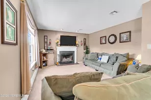 11 Andrew St, Howell Township, NJ 07731 - Photo 20