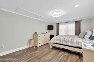 1335 Sunrise Ave, Point Pleasant, NJ 08742 - Photo 32