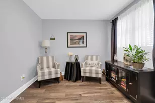 1335 Sunrise Ave, Point Pleasant, NJ 08742 - Photo 20