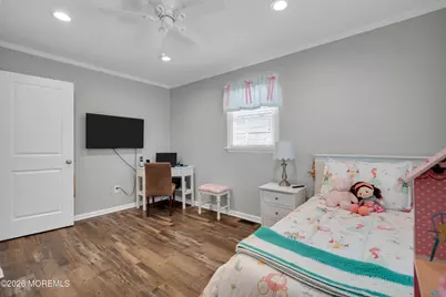 1335 Sunrise Avenue, Point Pleasant, NJ 08742 - Photo 42