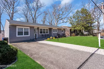 1335 Sunrise Avenue, Point Pleasant, NJ 08742 - Photo 6