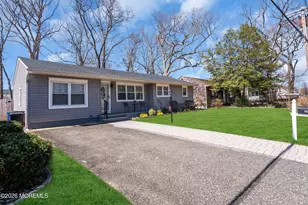 1335 Sunrise Ave, Point Pleasant, NJ 08742 - Photo 6