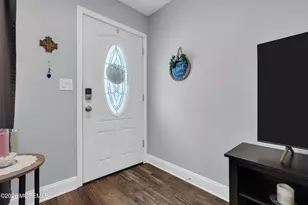 1335 Sunrise Ave, Point Pleasant, NJ 08742 - Photo 14