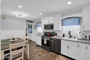 1335 Sunrise Ave, Point Pleasant, NJ 08742 - Photo 22