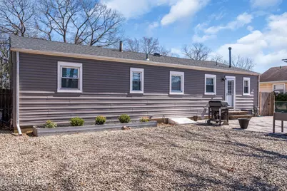 1335 Sunrise Avenue, Point Pleasant, NJ 08742 - Photo 48