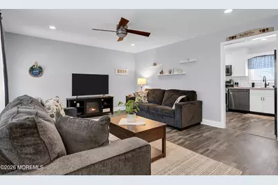 1335 Sunrise Avenue, Point Pleasant, NJ 08742 - Photo 18