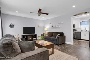 1335 Sunrise Ave, Point Pleasant, NJ 08742 - Photo 18