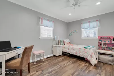 1335 Sunrise Avenue, Point Pleasant, NJ 08742 - Photo 40