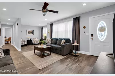 1335 Sunrise Avenue, Point Pleasant, NJ 08742 - Photo 16