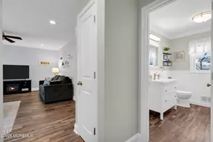 1335 Sunrise Ave, Point Pleasant, NJ 08742 - Photo 36