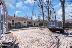 1335 Sunrise Ave, Point Pleasant, NJ 08742 - Photo 50