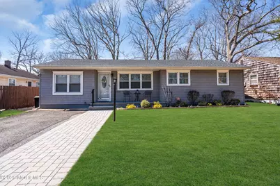 1335 Sunrise Avenue, Point Pleasant, NJ 08742 - Photo 4