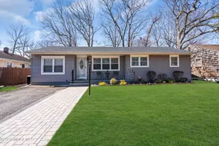 1335 Sunrise Ave, Point Pleasant, NJ 08742 - Photo 4