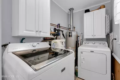 1335 Sunrise Avenue, Point Pleasant, NJ 08742 - Photo 30