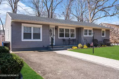 1335 Sunrise Avenue, Point Pleasant, NJ 08742 - Photo 8