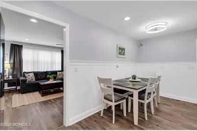 1335 Sunrise Avenue, Point Pleasant, NJ 08742 - Photo 24