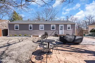 1335 Sunrise Avenue, Point Pleasant, NJ 08742 - Photo 46