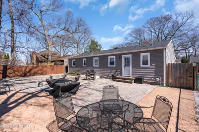 1335 Sunrise Avenue, Point Pleasant, NJ 08742 - Photo 44