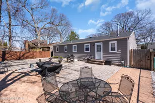 1335 Sunrise Ave, Point Pleasant, NJ 08742 - Photo 44