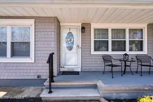 1335 Sunrise Ave, Point Pleasant, NJ 08742 - Photo 12