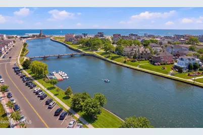 508 Cookman Avenue #203 (2C), Asbury Park, NJ 07712 - Photo 16