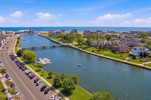 508 Cookman Ave, Asbury Park, NJ 07712 - Photo 16